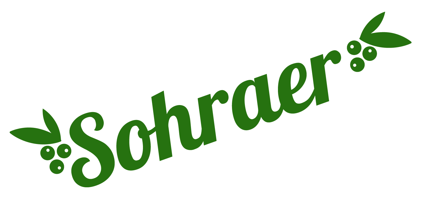 Früchteverarbeitung Sohra